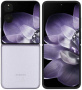Смартфон Xiaomi MIX Flip 12/512, Purple