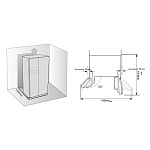 Монтажная схема