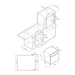 Монтажная схема