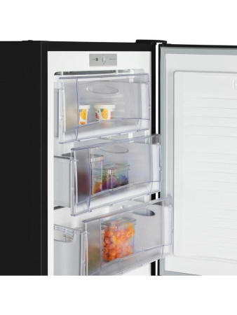 Морозильная камера NORDFROST DF 256 BAP