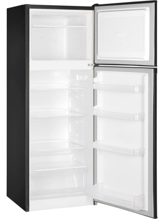 Холодильник комбинированный NORDFROST NRT 145 232