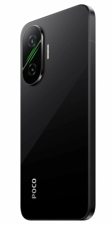 Смартфон POCO F7 12/512, Black