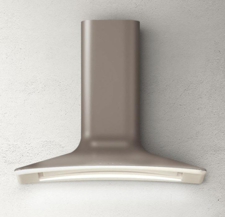 Вытяжка Elica SWEET UMBER/A/85+CAM