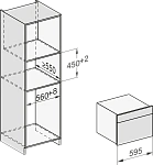Монтажная схема