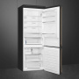 Холодильник комбинированный SMEG FA8005RAO5