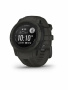 Смарт-часы Garmin Instinct 2s Graphite