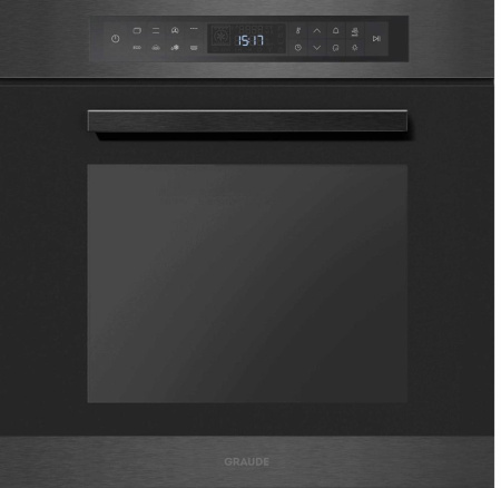 Духовой шкаф Graude BMP 60.3 SE
