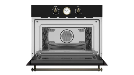 Микроволновая печь Teka MWR 32 BIA ANTHRACITE-OB