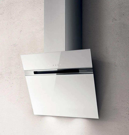 Вытяжка Elica STRIPE WH/A/60/LX