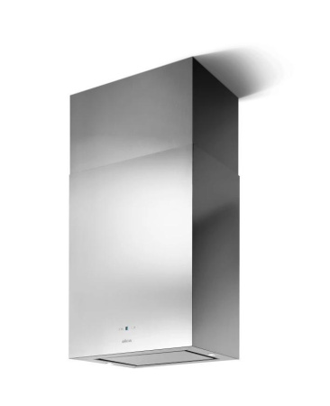 Вытяжка Elica KUADRA ISLAND IX/A/43