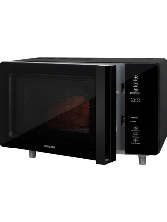 Микроволновая печь HIBERG VM-4588 B