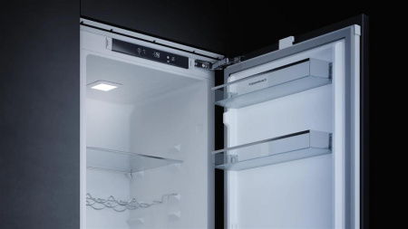 Холодильная камера Kuppersbusch FK 8840.1i