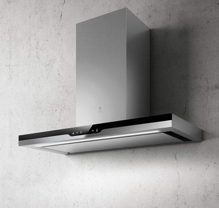 Вытяжка Elica METEORITE IX/A/120