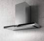 Вытяжка Elica METEORITE IX/A/120