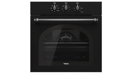 Духовой шкаф Teka HRB 6100 ANTHRACITE-OS