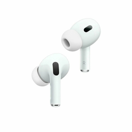 Наушники Apple AirPods Pro 2