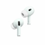 Наушники Apple AirPods Pro 2