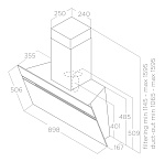 Монтажная схема