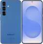 Смартфон Samsung S25 (БЕЗ eSIM!) 12/256 ГБ, SM-S9310, Navy, HK