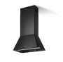 Вытяжка Elica IKONA BL MAT/A/60