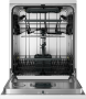 Посудомоечная машина Asko DFS 344 ID.W