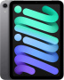 Планшет Apple iPad Mini 7, 128 ГБ Wi-Fi, Space Gray, US
