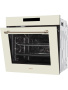 Духовой шкаф NORDFROST HM 65130 YR