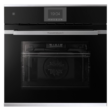 Духовой шкаф Kuppersbusch BP 6550.0 S1