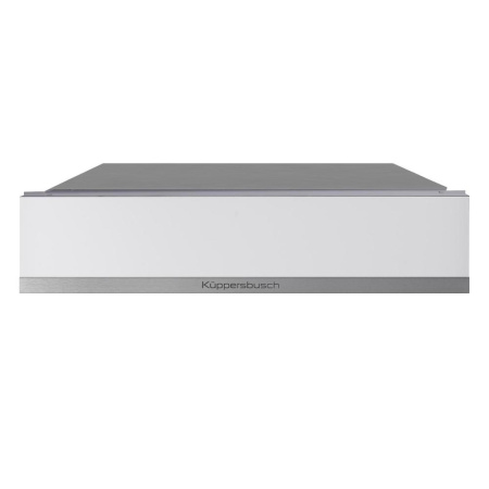 Вакууматор Kuppersbusch CSV 6800.0 W1