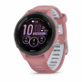 Смарт-часы Garmin Forerunner 265S Pink, Music