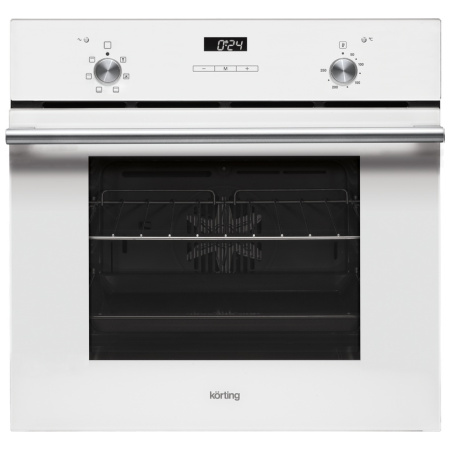 Духовой шкаф Korting OKB 760 FW