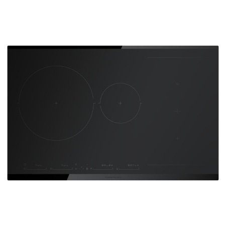 Индукционная варочная панель Kuppersbusch KI 8550.0 KSMR