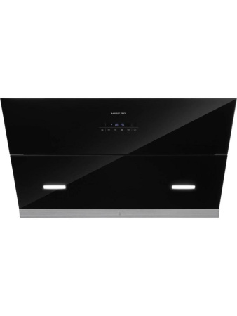 Вытяжка HIBERG VM 90131 B