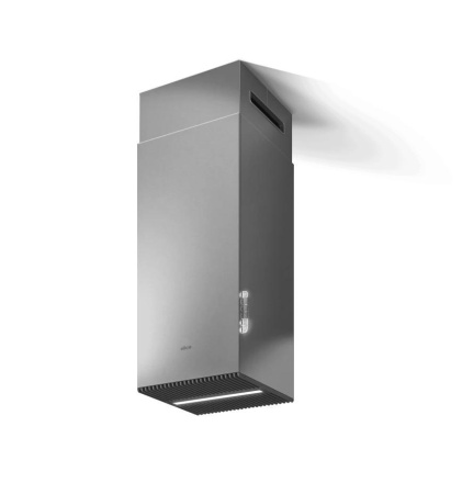 Вытяжка Elica HAIKU ISLAND IX/A/32