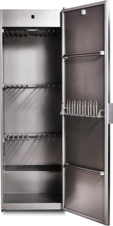 Сушильный шкаф Asko DC 7784 V.S