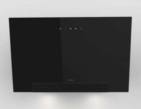 Вытяжка Elica SHADE BL/A/60