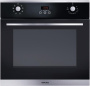 Духовой шкаф Graude BE 60.3 E