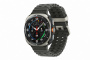 Смарт-часы Samsung Galaxy Watch Ultra 47 Titanium Gray, LTE, S/M