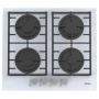 Газовая варочная панель Korting HGG 6805 CW