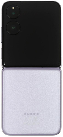 Смартфон Xiaomi MIX Flip 12/512, Purple