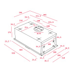 Монтажная схема