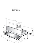 Монтажная схема