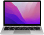 Ноутбук Apple MacBook Air 13 M1, 8/256 ГБ, Silver, IN