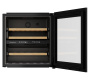 Винный шкаф Kuppersbusch FWK 6862.0 S
