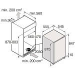 Монтажная схема