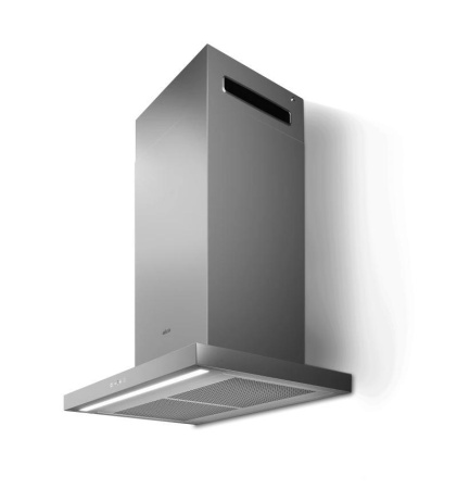 Вытяжка Elica THIN IX/A/70