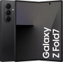 Смартфон Samsung Z Fold7 12/256 ГБ, SM-F966B, Jetblack, ZA