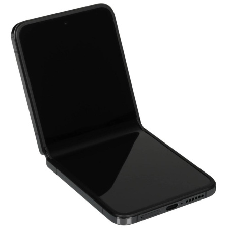 Смартфон Xiaomi MIX Flip 12/512, Black