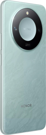 Смартфон Honor X9c 8/256 ГБ, Blue