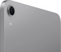 Планшет Apple iPad Mini 7, 128 ГБ Wi-Fi, Space Gray, US